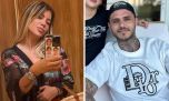 Wanda Nara fue contundente sobre una posible reconciliación con Mauro Icardi