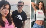 Wanda Nara dio toda su verdad y reveló qué piensa Mauro Icardi de la China Suárez 