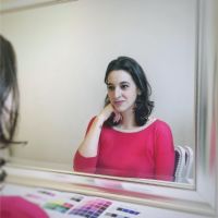 Johanna Salas de Soluciones de Moda: “Empezar el año renovadas es una acto de amor propio”