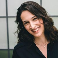 Johanna Salas de Soluciones de Moda: “Empezar el año renovadas es una acto de amor propio”