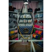 Lolita Bags: Una marca sanjuanina que revoluciona con las mini bags