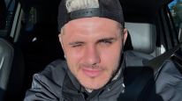 Mauro Icardi