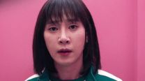  Park Sung-hoon: el actor detrás de la mujer trans en El Juego del Calamar que desafía los tabúes sobre la comunidad LGBTQ+ en Corea del Sur