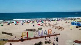 Pinamar