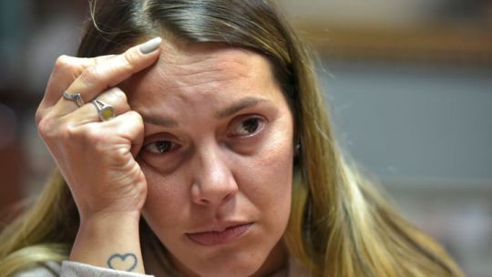 vanessa-caceres-mama