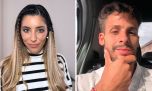 Tras una discusión violenta, Cata Gorostidi de Gran Hermano confirmó su separación de Joel Ojeda