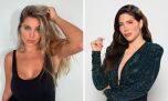 Ivana Icardi apuntó fuerte contra Wanda Nara: “Mitómana, resentida, envidiosa y sin dignidad"