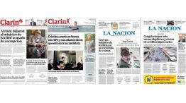 04_01_2025_lanata_clarin_la_nacion_reproducciones_g