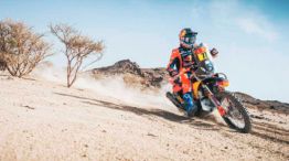 04_01_2025_luciano_benavides_moto_rally_dakar_cedoc_g