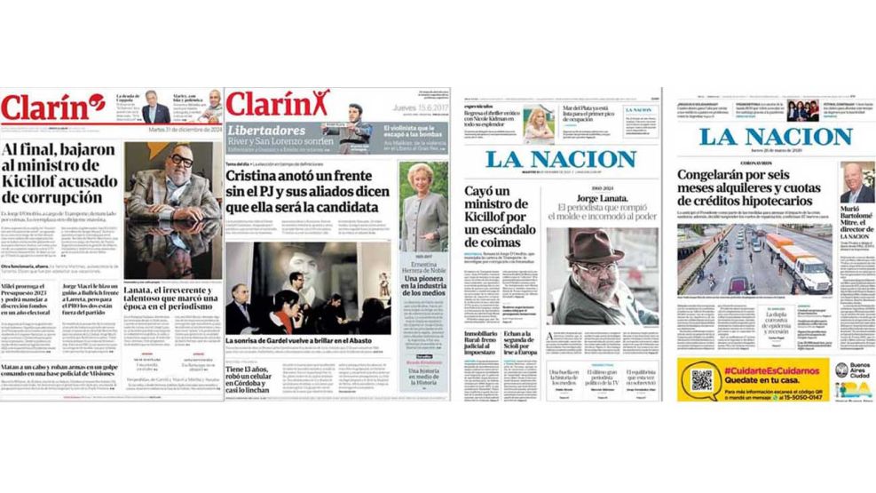 04_01_2025_lanata_clarin_la_nacion_reproducciones_g