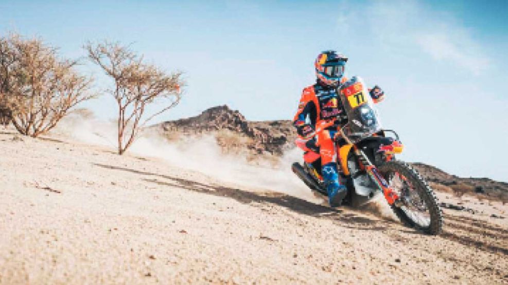 04_01_2025_luciano_benavides_moto_rally_dakar_cedoc_g