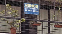 05012025_mercado_inmobiliario_venta_na_g