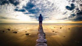 Horóscopo de hoy 21 de febrero de 2026: signo por signo, qué dicen los astros