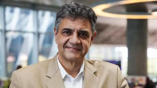 05012025_jorge_macri_cedoc_g