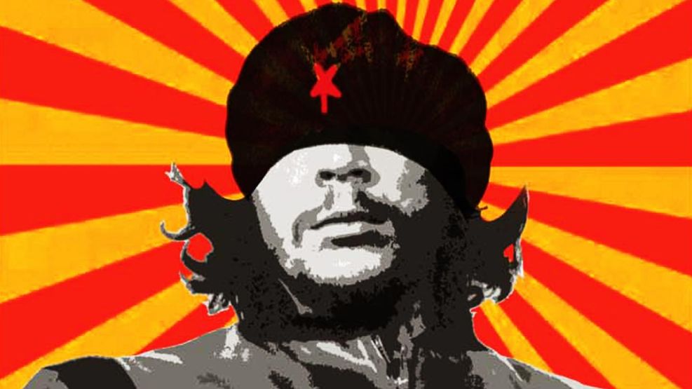 05012025_che_guevara_temes_g