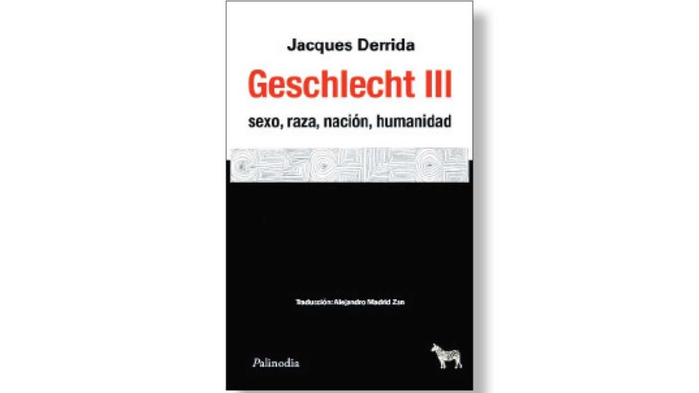 05_01_2025_jacques_derrida_cedoc_g