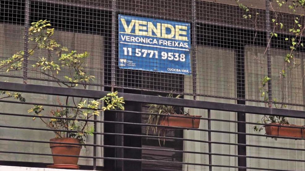 05012025_mercado_inmobiliario_venta_na_g