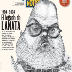 Revista Noticias