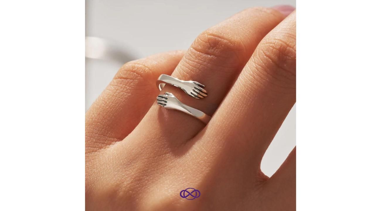 Memo-Rings: La Nueva Revolución en Joyería Personalizada