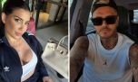 Salió a luz la propuesta que Mauro Icardi rechazó de Wanda Nara: los detalles 