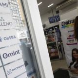 Medicina prepaga