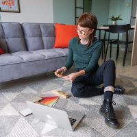 Como ordenar tantas ideas al momento de crear