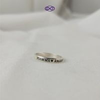Memo-Rings: La Nueva Revolución en Joyería Personalizada