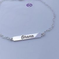 Memo-Rings: La Nueva Revolución en Joyería Personalizada
