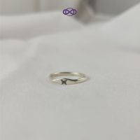 Memo-Rings: La Nueva Revolución en Joyería Personalizada