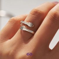 Memo-Rings: La Nueva Revolución en Joyería Personalizada