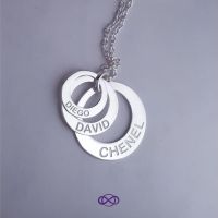 Memo-Rings: La Nueva Revolución en Joyería Personalizada