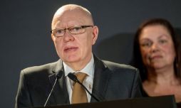 Jorge Fernández Díaz