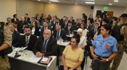 06-01-2025 juicio Hospital Neonatal primera jornada Córdoba