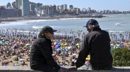 Mar del Plata