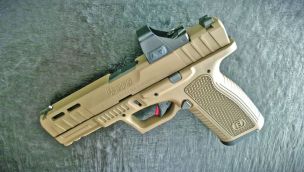 0106_bersa