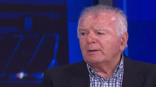 Orlando Ferreres: “Estamos calculando un 25% de inflación y un aumento del PBI del 4 al 5% este 2025