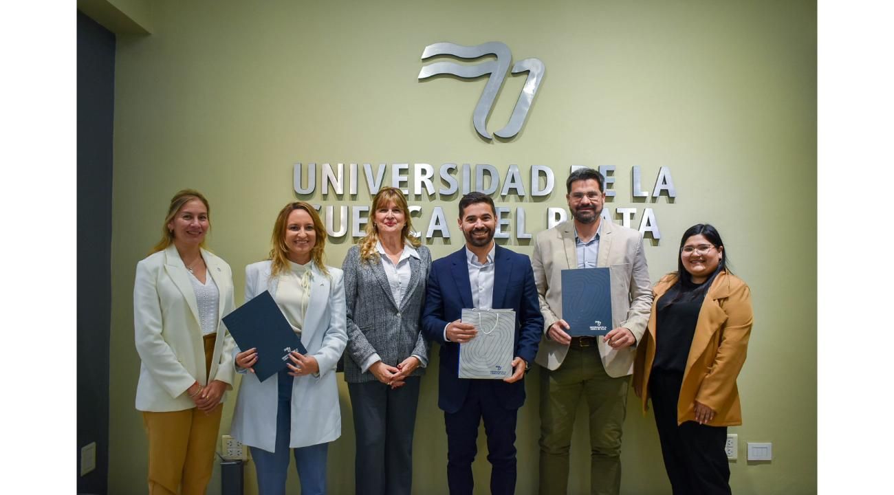 La Facultad de Ingeniería, Tecnología y Arquitectura: Compromiso con la formación de líderes del futuro