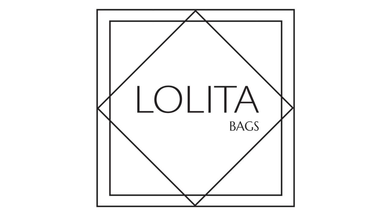 Lolita Bags: Una Marca Sanjuanina que Revoluciona con las Mini Bags