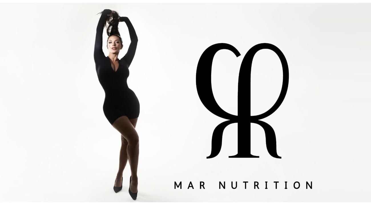 Transforma tu Cuerpo con Mar Nutrition: Nutrición Personalizada y Estética Avanzada