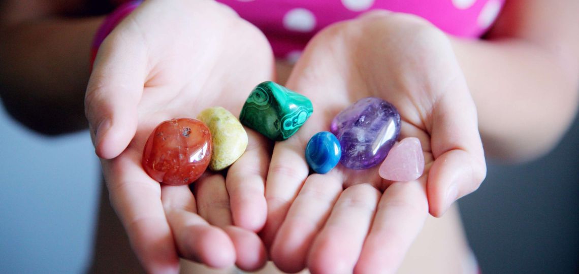 ¿Qué amuleto necesita cada signo del zodiaco para el 2025?