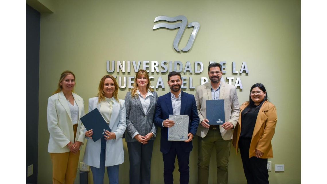 La Facultad de Ingeniería, Tecnología y Arquitectura: Compromiso con la formación de líderes del futuro