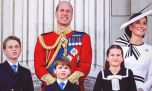 Kate Middleton y el príncipe William ya eligieron internado para sus hijos: cuál es la cifra millonaria que pagarán