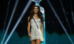 Polémica en Miss Universo: por qué destituyeron a la representante argentina