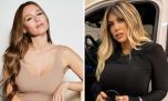 Revelan supuesta tensión entre Pampita y Wanda Nara que causó problemas en Punta del Este