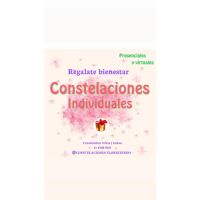 Constelaciones Familiares: un ejemplo de consulta individual