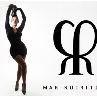 Transforma tu Cuerpo con Mar Nutrition: Nutrición Personalizada y Estética Avanzada