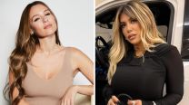 Revelan supuesta tensión entre Pampita y Wanda Nara que causó problemas en Punta del Este