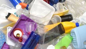 0107_plastico