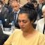 Unprecedented infanticide trial into newborn deaths begins