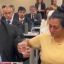 Lawyer for nurse accused of killing newborns predicts she will be cleared